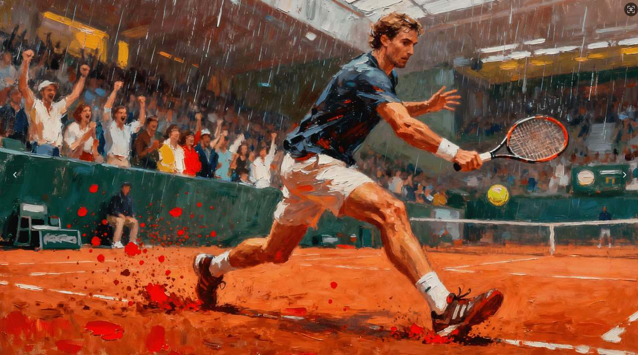 模板幻灯片演示