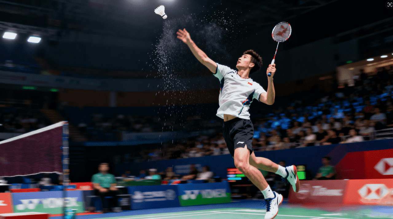 模板幻灯片演示